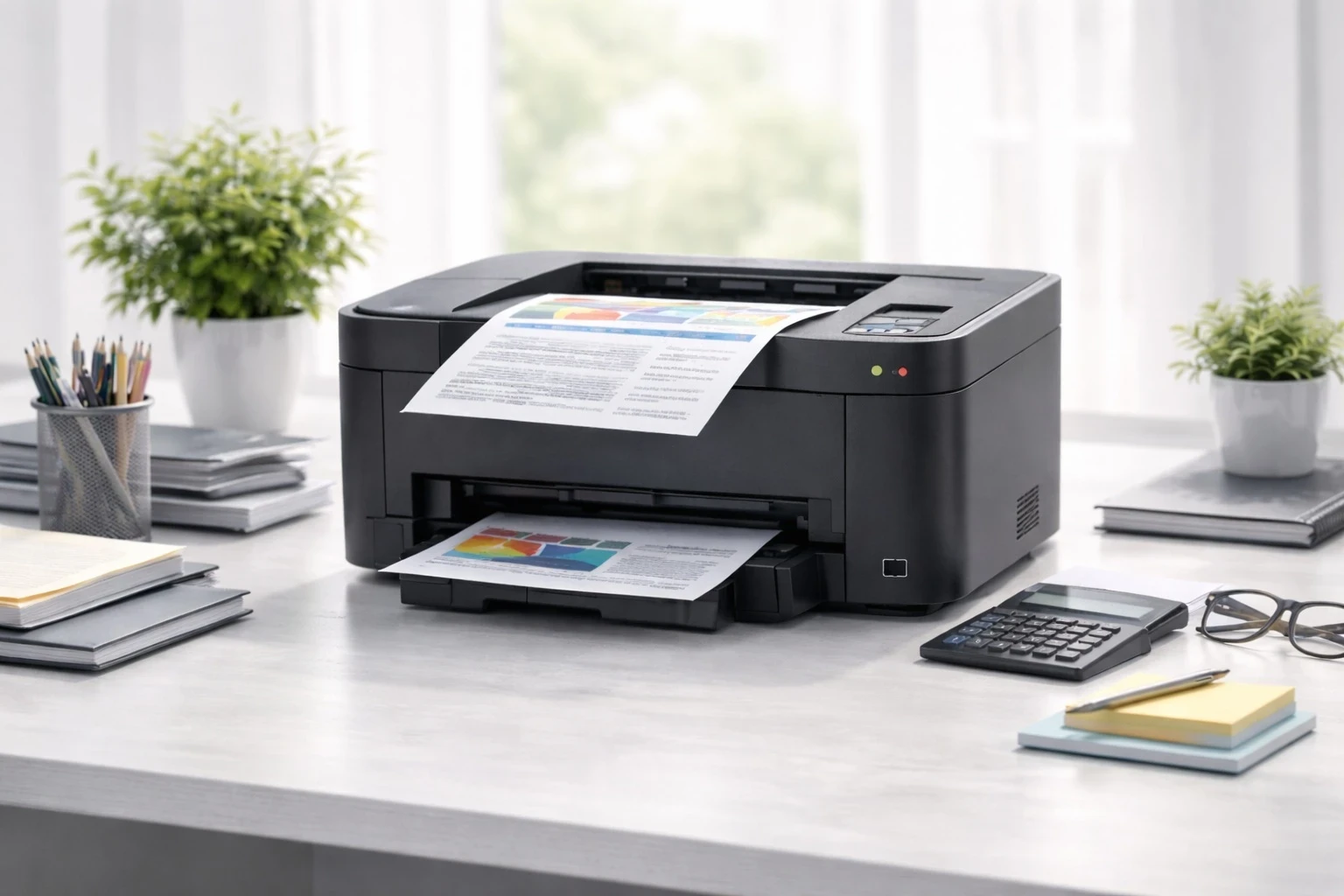 Levné tonery vs. Supera: proč není nejlevnější volba vždy ta nejlepší