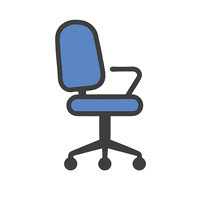 Ergonomie
