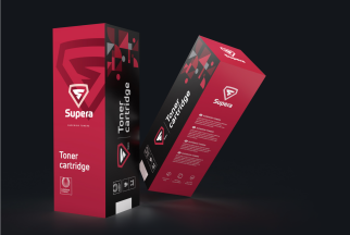 Supera