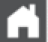 zpět