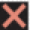 delete error